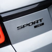 rrsport195mydetail13021911-resize-1024x1536