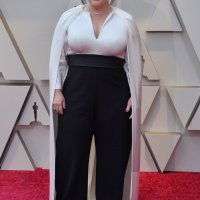 Melissa McCarthy i Ben Falcone