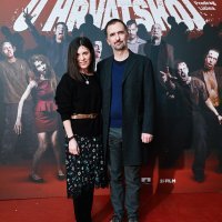 Emina i Daniel Kušan