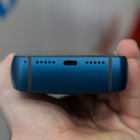 Energizer Power Max P18K Pop