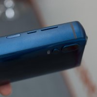 Energizer Power Max P18K Pop