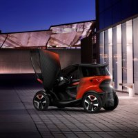 SEAT-Minimo-A-vision-of-the-future-of-urban-mobility_03_HQ