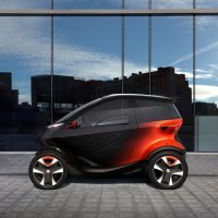 SEAT-Minimo-A-vision-of-the-future-of-urban-mobility_04_HQ