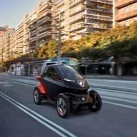 SEAT-Minimo-A-vision-of-the-future-of-urban-mobility_06_HQ