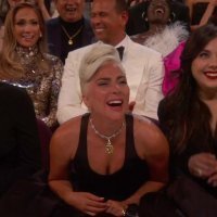 Lady Gaga i Natali Germanotta