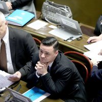 U Staroj gradskoj vijećnici započela 20. sjednica zagrebačke Gradske skupštine