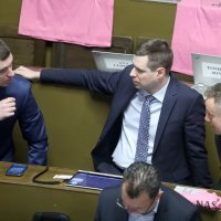 U Staroj gradskoj vijećnici započela 20. sjednica zagrebačke Gradske skupštine