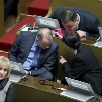 U Staroj gradskoj vijećnici započela 20. sjednica zagrebačke Gradske skupštine