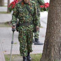 Kim Jong-un je stigao u Hanoi na drugi sastanak s Trumpom