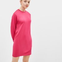 Bershka
