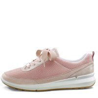 12-15614-05 - 819,00 kn