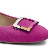 12-31332-07 - 719,00 kn