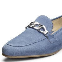 12-31226-08-819,00 kn