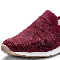 12-34080-06 -819,00 kn