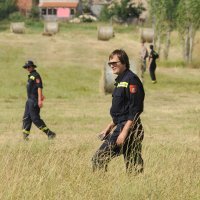 Potraga za Antonijom Bilić