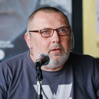 Davor Šišmanović