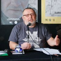 Davor Šišmanović