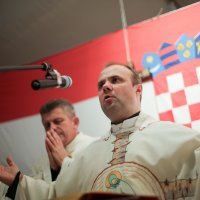 Don damir seks za vrijeme mjesečnice