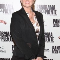 Erika Buenfil