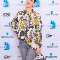 Bojana Gregorić Vejzović