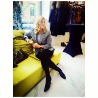 Nevena Rendeli Vejzović