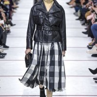 Dior ready-to-wear 2019/2020