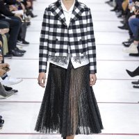 Dior ready-to-wear 2019/2020
