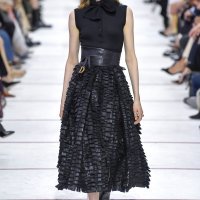 Dior ready-to-wear 2019/2020