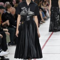 Dior ready-to-wear 2019/2020