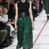 Dior ready-to-wear 2019/2020