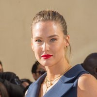 Bar Refaeli