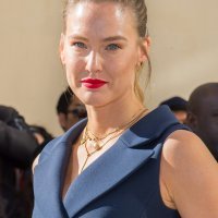 Bar Refaeli