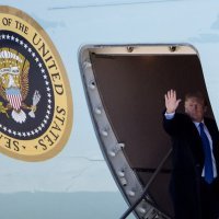 Summit SAD-a i Sjeverne Koreje u Hanoiu