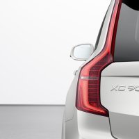 248314_The_refreshed_Volvo_XC90_Inscription_T8_Twin_Engine_in_Birch_Light