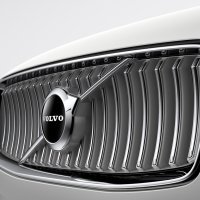 248316_The_refreshed_Volvo_XC90_Inscription_T8_Twin_Engine_in_Birch_Light