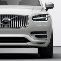 248317_The_refreshed_Volvo_XC90_Inscription_T8_Twin_Engine_in_Birch_Light