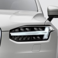 248318_The_refreshed_Volvo_XC90_Inscription_T8_Twin_Engine_in_Birch_Light