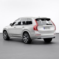 248336_Refreshed_Volvo_XC90_Inscription_T8_Twin_Engine_in_Birch_Light_Metallic