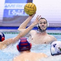 HAVK Mladost - VK Jug