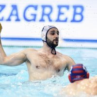 HAVK Mladost - VK Jug