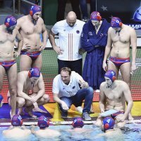 HAVK Mladost - VK Jug