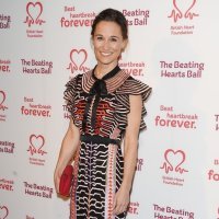Pippa Middleton