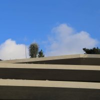 Grand Park Hotel Rovinj