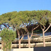 Grand Park Hotel Rovinj