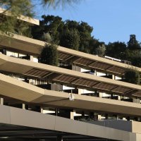 Grand Park Hotel Rovinj