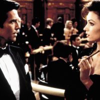 Famke Janssen u ulozi Xenie Onatopp