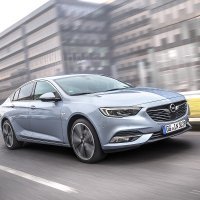 1995446-x26ody3uw0-whr