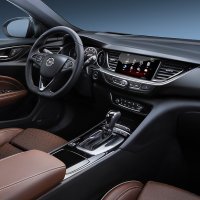 1995503-on3gjbbfuq-whr