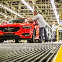 2002247-2d6rnnm3kl-whr