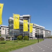 2002268-pjwf3nadmj-whr